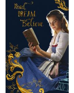 OPEN FEMALE 050 25482265 Disney 050 EVERYDAY (Pack Size: 6)