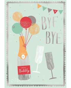 LEAVING OPN 075 25483369 Time To Shine 075 EVERYDAY (Pack Size: 6)