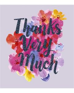 THANKYOU 25484860 050 EVERYDAY (Pack Size: 6)