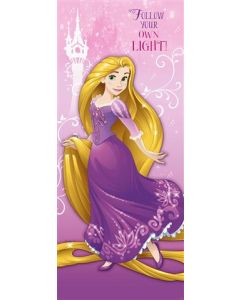 KIDS BIRTHDAY FEM 150 25485157 Disney 150 EVERYDAY (Pack Size: 6)