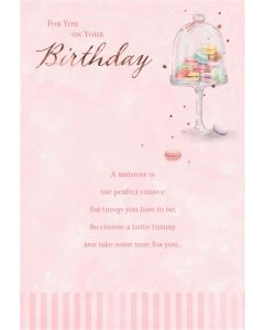 FEMALE BDY 050 25487182 050 EVERYDAY (Pack Size: 6)
