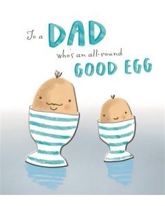 World Peas DAD OPN 075 Father's Day 25487740 075 FATHERS DAY (Pack Size: 3)
