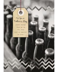 MALE OPEN 090 25488284 090 FATHERS DAY (Pack Size: 3)