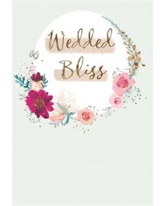 WEDDING DAYOPN 050 25488372 Petal Tones 050 EVERYDAY (Pack Size: 6)