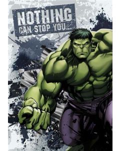KIDS BIRTHDAY OPN 075 25488775 Marvel 075 EVERYDAY (Pack Size: 6)