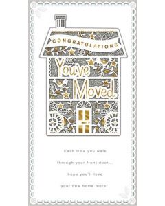 NEW HOME 125 25489069 Sweetness Revealed 125 EVERYDAY (Pack Size: 6)
