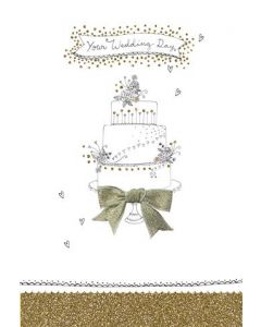 WEDDING OPN 090 25489643 090 EVERYDAY (Pack Size: 6)