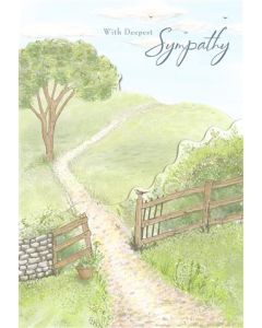 MOC SYM MAE 075 25489655 Tranquil Days 075 EVERYDAY (Pack Size: 6)