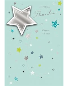 MOC THU MAE 090 25490683 Countless Reasons 090 EVERYDAY (Pack Size: 6)