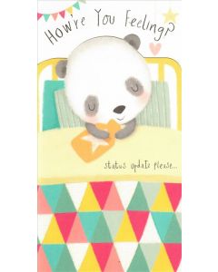 MOC GEW OPN 075 25490803 Maam Boo 075 EVERYDAY (Pack Size: 6)
