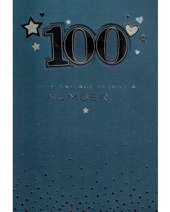 100B OPEN 125 25493527 Golden Lining 125 EVERYDAY (Pack Size: 6)