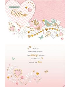 MUM OPN 150 25494025 Handpicked 150 EVERYDAY (Pack Size: 6)