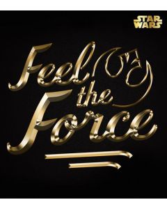 UNISEX OPN 075 25494410 Star Wars 075 EVERYDAY (Pack Size: 6)