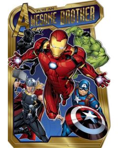 BROTHER OPEN 125 25497915 125 EVERYDAY (Pack Size: 6)