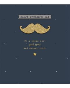 OPEN OPEN 125 25500950 125 FATHERS DAY 25500950 125 FATHERS DAY (Pack Size: 3)