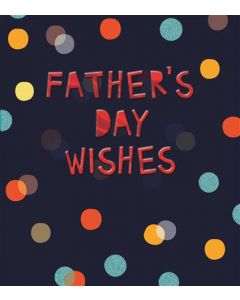 OPEN OPN 090 25501352 090 FATHERS DAY (Pack Size: 3)