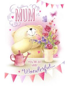 MUM OPN 150 25501772 HALLMARK 150 EVERYDAY (Pack Size: 6)