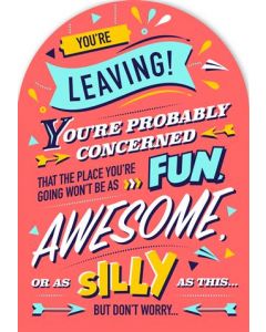 LVG 0PN 075 25502061 Mad As Cheese 075 EVERYDAY (Pack Size: 6)