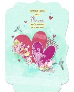 MUM OPEN 150 25502069 Handpicked 150 EVERYDAY (Pack Size: 6)