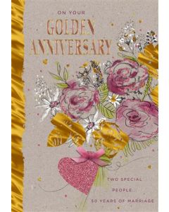 GOLDEN OPN 125 25502272 Handpicked 125 EVERYDAY (Pack Size: 6)