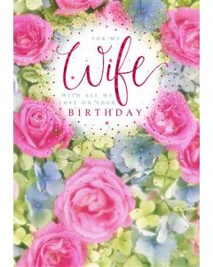 WIFE OPN 125 25502768 125 EVERYDAY (Pack Size: 6)