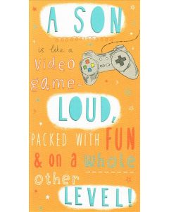 SON OPN 075 25503735 075 EVERYDAY (Pack Size: 6)