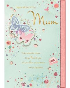 MUM OPN 125 25504459 Simply Chrissy 125 MOTHERS DAY (Pack Size: 3)