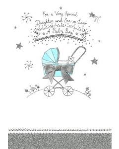 BIRTH BOY DSL 125 25504860 Handpicked 125 EVERYDAY (Pack Size: 6)