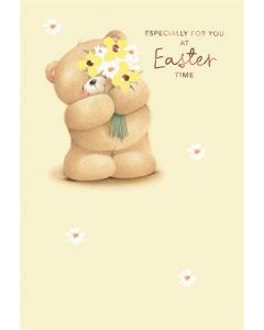 EASTER UNISEX OPEN 050 25506152 050 EASTER (Pack Size: 3)