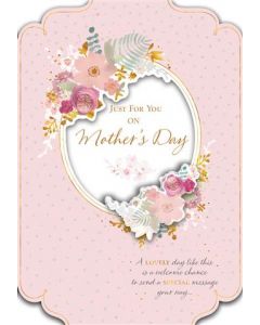 FEMALE OPN 125 25507811 Delicately Put 125 MOTHERS DAY (Pack Size: 3)