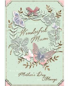 MUM OPEN 375 25508724 375 MOTHERS DAY 25508724 375 MOTHERS DAY (Pack Size: 3)