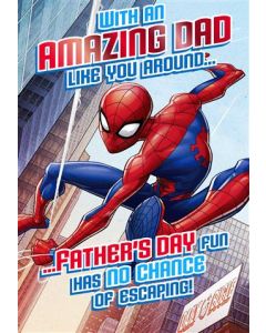 DAD OPN 075 25511597 Time To Shine 075 FATHERS DAY (Pack Size: 3)