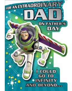 DAD OPN 090 25511612 Wellibobs 090 FATHERS DAY (Pack Size: 3)