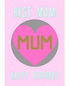 MUM OPN 250 25512743 Sequin Sensation 250 EVERYDAY (Pack Size: 6)