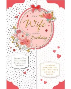 WIFE OPN 375 25513883 Delicately Put 375 EVERYDAY (Pack Size: 6)