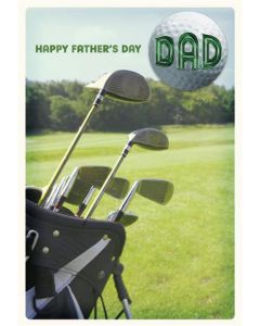 DAD OPEN 075 25520282 75 FATHERS DAY 25520282 075 FATHERS DAY (Pack Size: 3)