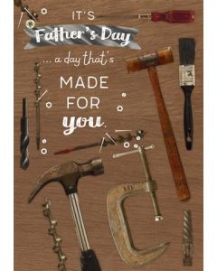 MALE OPN 075 25520296 075 FATHERS DAY (Pack Size: 3)
