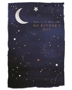 MALE OPN 150 25521324 150 FATHERS DAY (Pack Size: 3)
