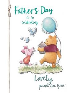 MALE OPN 075 25521744 FATHERS DAY (Pack Size: 3)