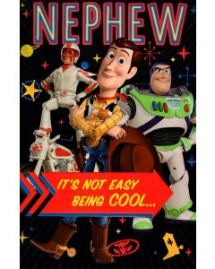 NEPHEW OPN 050 25522222 Disney 050 EVERYDAY (Pack Size: 6)