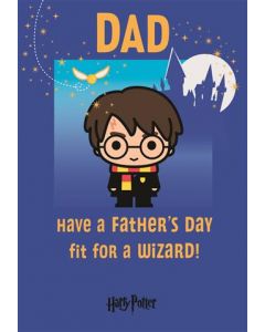DAD OPN 050 25522224 FATHERS DAY (Pack Size: 3)