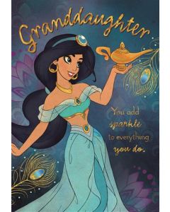 FEMALE GDR 150 25524065 Disney 150 EVERYDAY (Pack Size: 6)
