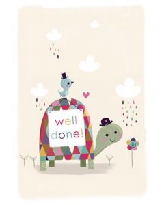 CONGRATULATIONS OPN 035 25524119 Hallmark 035 EVERYDAY (Pack Size: 6)