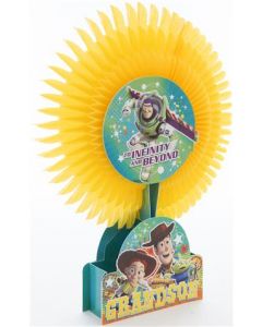 TOY STORY HONEYCOMB WAND 25525409 Disney 275 EVERYDAY (Pack Size: 6)