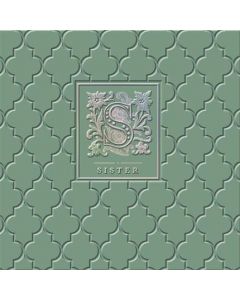 SISTER OPN 075 25526141 My Visual Journal 075 EVERYDAY (Pack Size: 6)