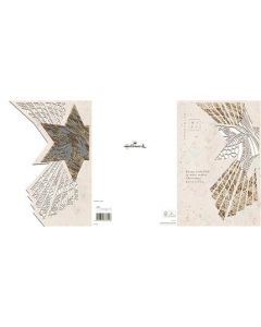 WIFE OPN 300 25529130 London Luxe 300 CHRISTMAS (Pack Size: 3)