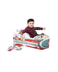 KIDS OPN 225 CHRISTMAS 25529322 CHRISTMAS (Pack Size: 2)