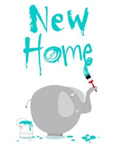 NEW HOME OPN 015 25532778 Open 015 EVERYDAY (Pack Size: 6)