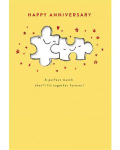 ANNIVERSARY OPEN 050 25554774 Right to Chill 050 EVERYDAY (Pack Size: 6)