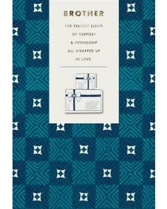 BROTHER 25554854 Cartwright Gallery 075 EVERYDAY (Pack Size: 6)